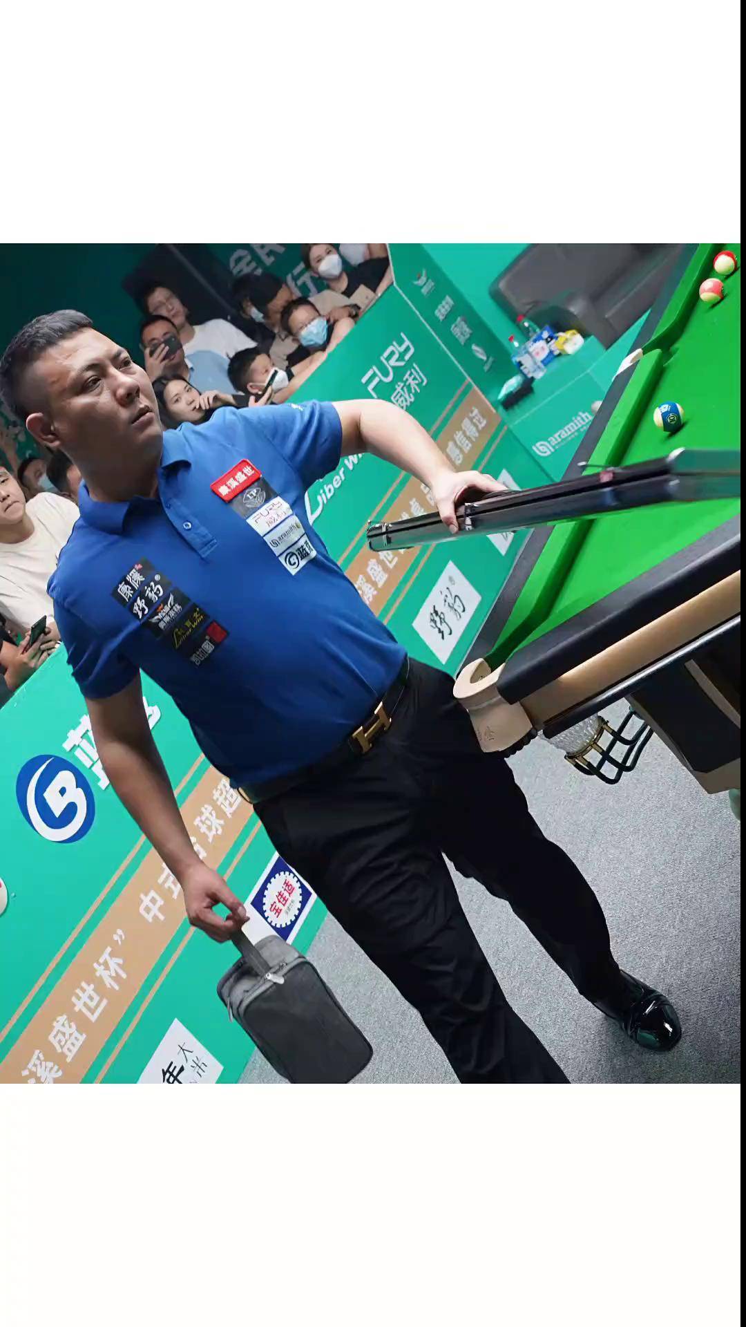 传奇人物作 传奇人物作