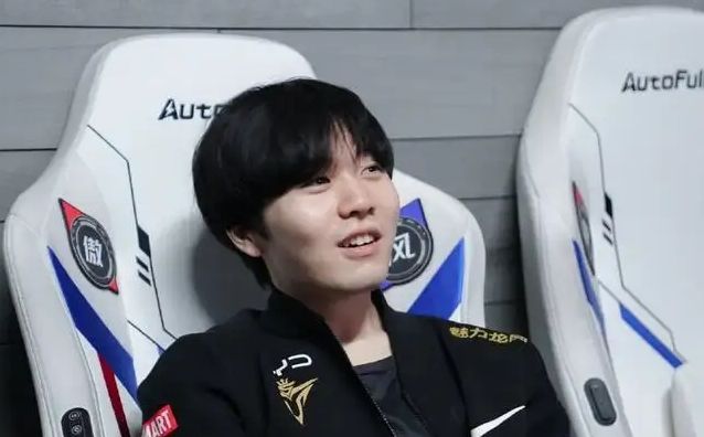 强的意志品 强的意志品