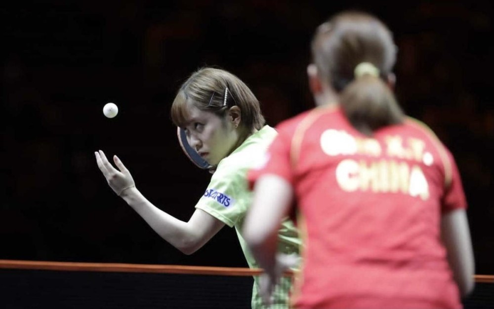 虽败犹荣 虽败犹荣