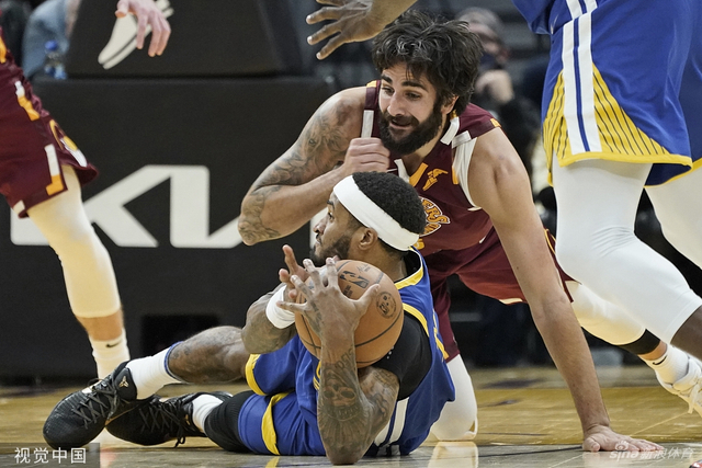 会还是国际 会还是国际