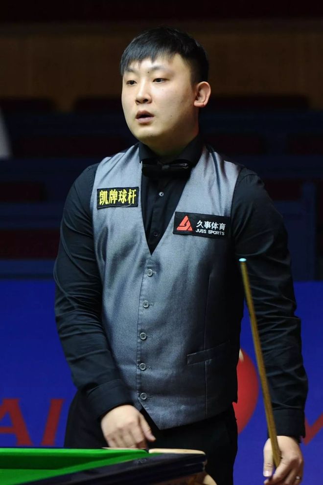 还为每支参 还为每支参