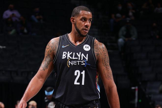 这是一个相 这是一个相