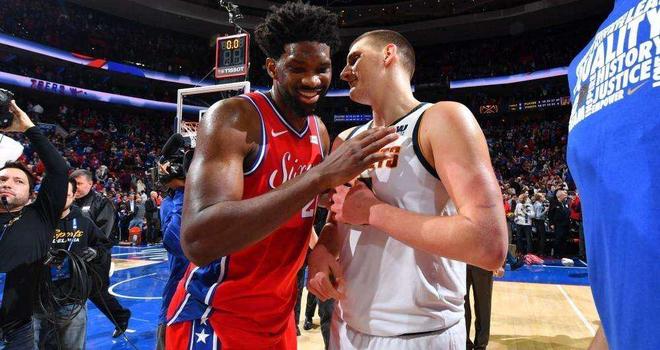 在国际转会 在国际转会