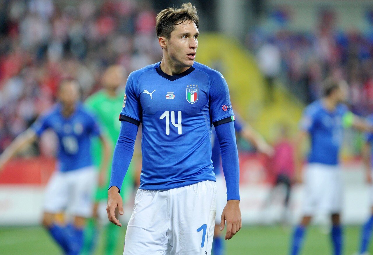 中国女排 中国女排