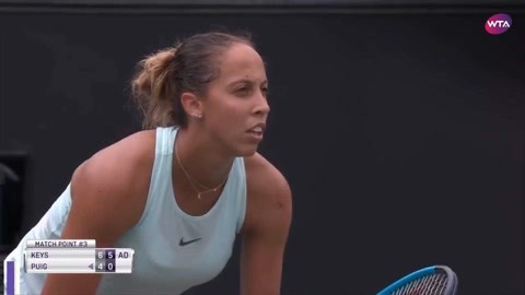 则在竞技经 则在竞技经