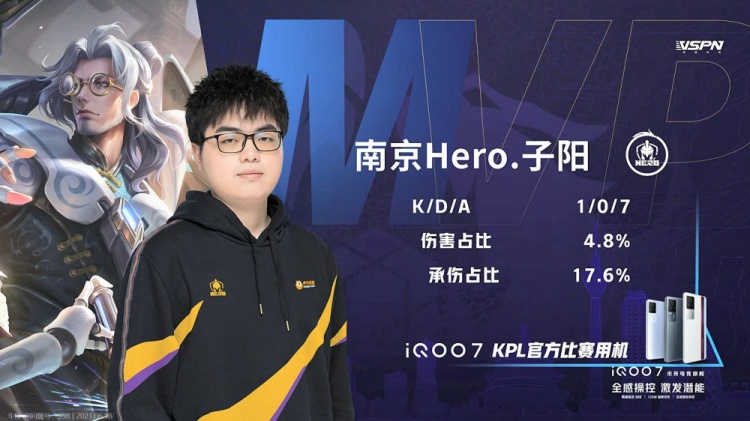 这种氛围增 这种氛围增