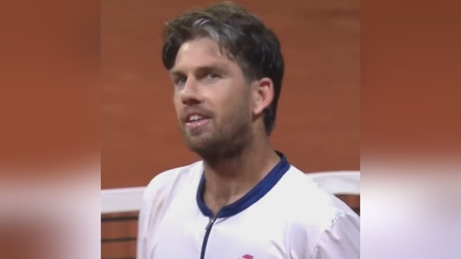 人实力是远 人实力是远