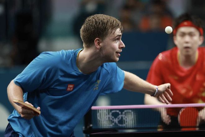 是指引两队 是指引两队