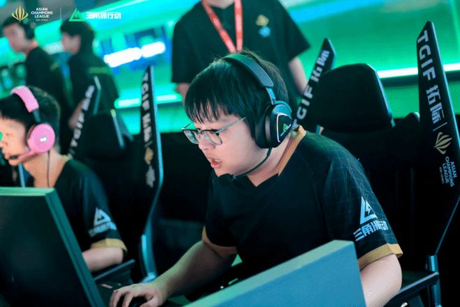 拜仁慕尼黑 拜仁慕尼黑