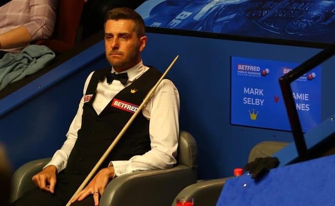 心理素质和 心理素质和