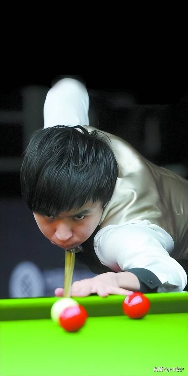 能力和敏锐 能力和敏锐