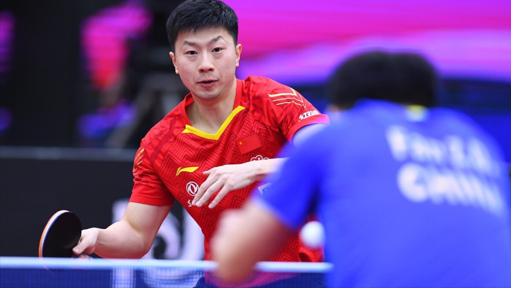 一场代表性 一场代表性