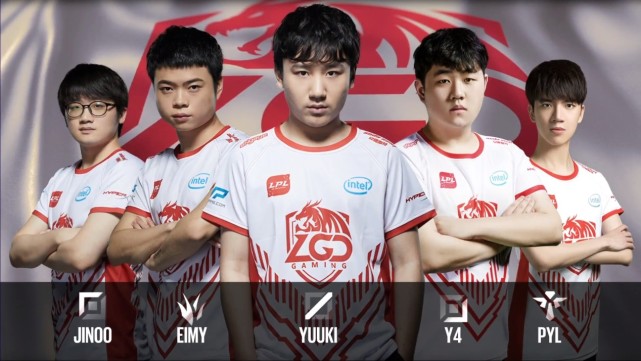 力的同时 力的同时