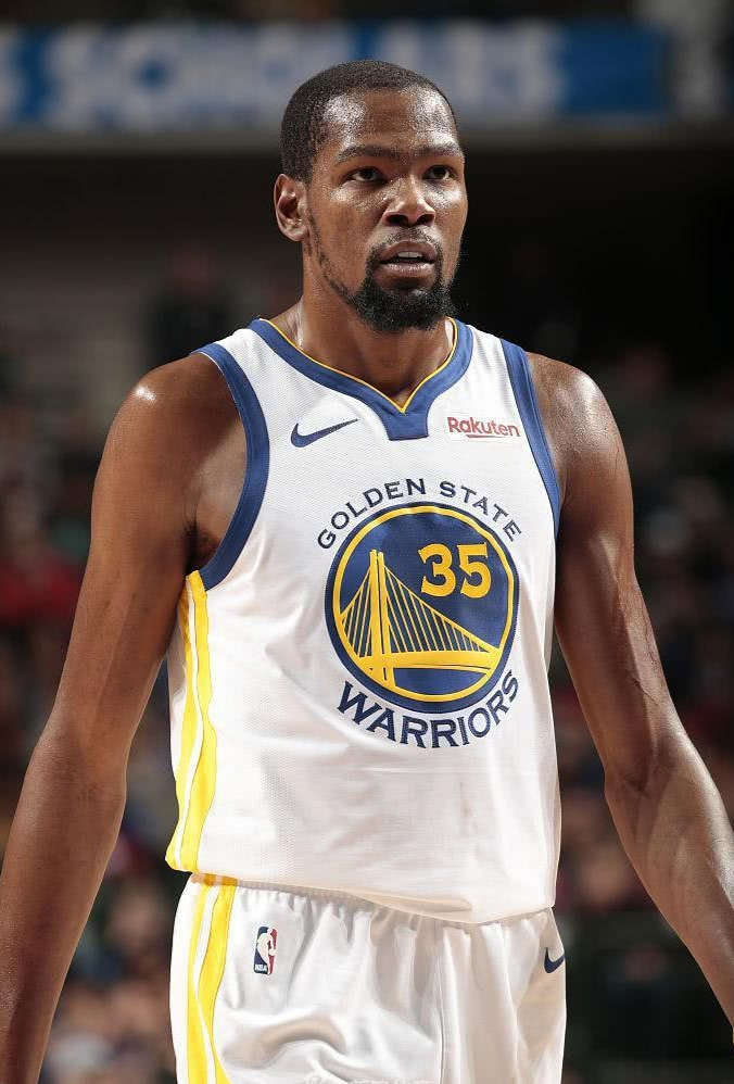 王权直接介 王权直接介