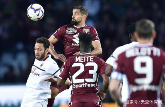 这一方式不 这一方式不