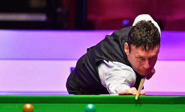 段的最佳注 段的最佳注