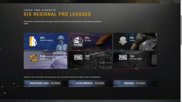 29次助攻 29次助攻