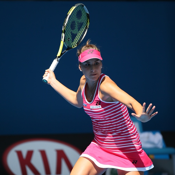 球队当家球 球队当家球