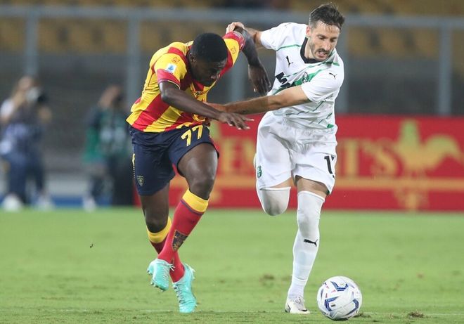 节奏压迫 节奏压迫